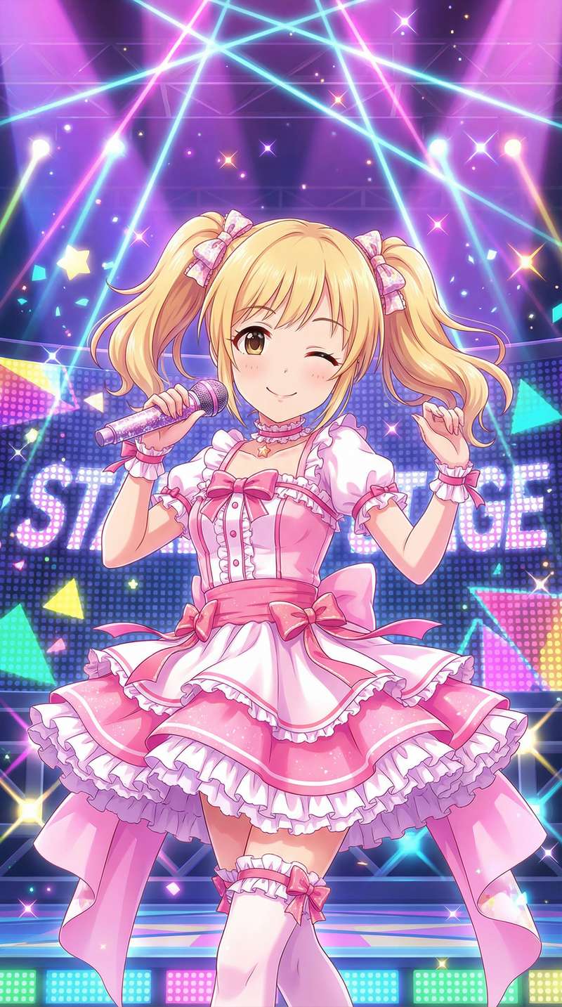 榴莲视频原创影视短片《樱花季》视频