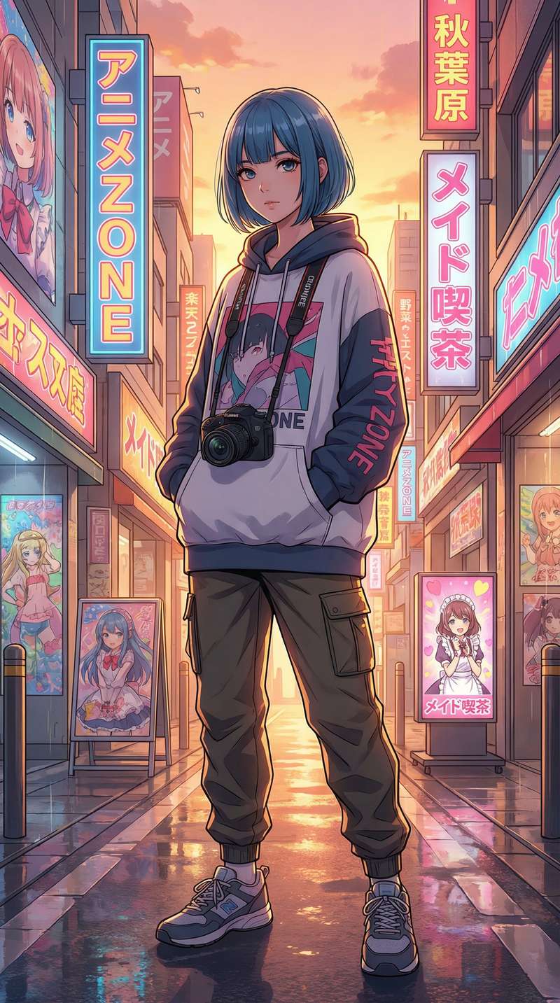 榴莲视频二次元cosplay视频合集