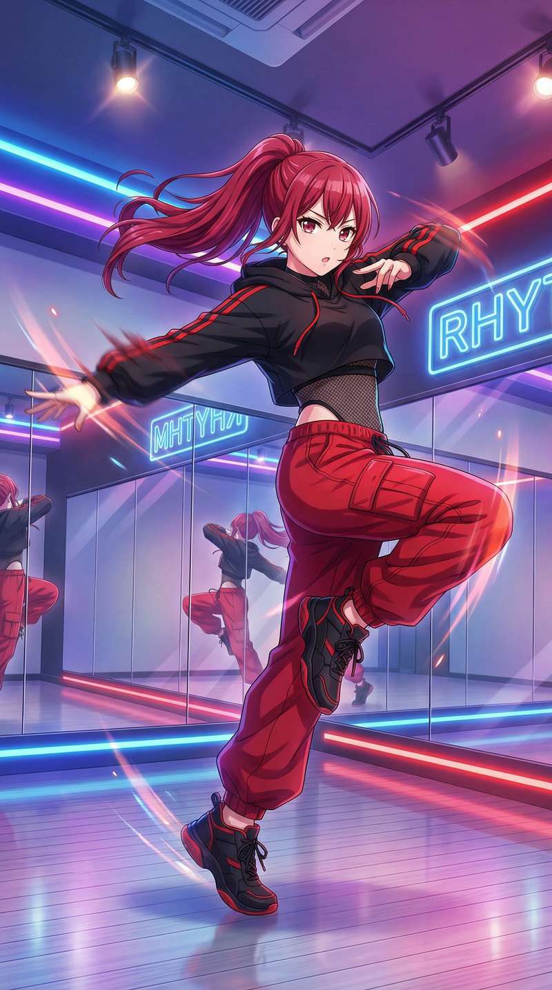 榴莲视频 AI视频剪辑实战演示