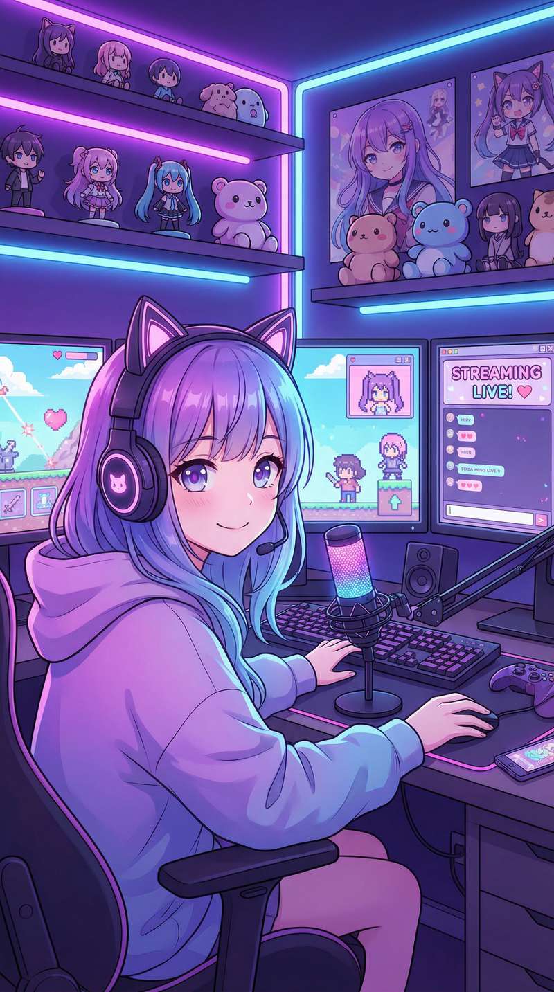 榴莲视频游戏直播精彩视频集锦